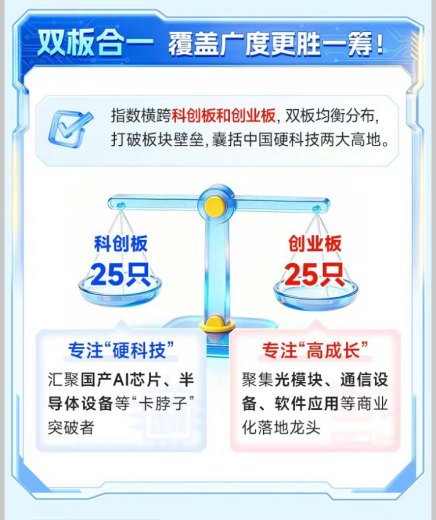 【赢好礼】拥抱AI新纪元 布局未来新引擎