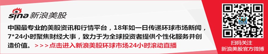 美国银行团体起诉货币监理署 指控其越权向加密公司发放信托牌照