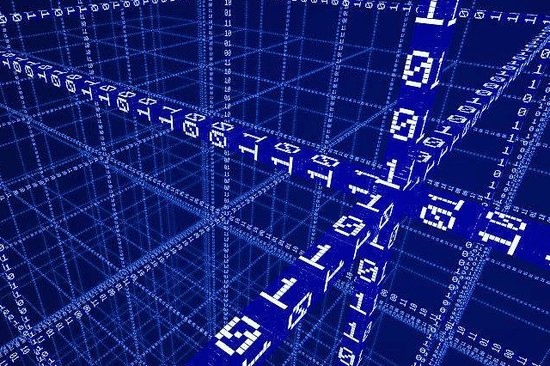 煤市“淡季不淡”!中国神华第三季度营收超千亿,创同期新高